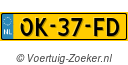OK-37-FD