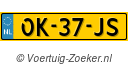 OK-37-JS