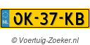 OK37KB
