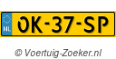 OK37SP
