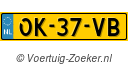 OK-37-VB