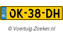 OK-38-DH