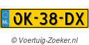 OK-38-DX