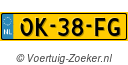 OK38FG