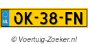 OK38FN