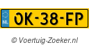 OK38FP