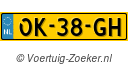 OK38GH