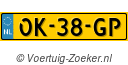 OK38GP