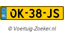 OK38JS