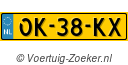 OK38KX