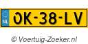 OK38LV