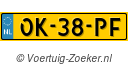 OK38PF