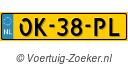 OK38PL