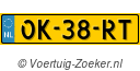OK-38-RT