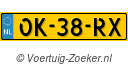 OK38RX