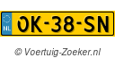 OK38SN
