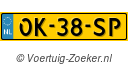 OK38SP