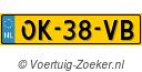 OK-38-VB