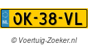 OK38VL