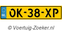 OK38XP