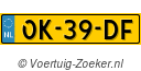 OK-39-DF