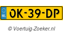 OK-39-DP
