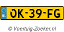 OK39FG