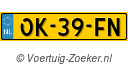 OK39FN