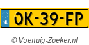 OK39FP