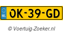 OK39GD