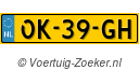 OK-39-GH