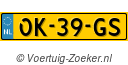 OK-39-GS
