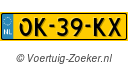 OK39KX