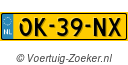 OK-39-NX