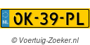 OK39PL