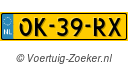 OK39RX