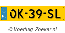 OK39SL
