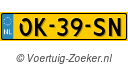 OK-39-SN