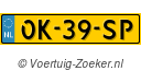 OK39SP