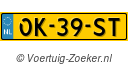 OK-39-ST
