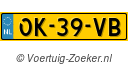 OK39VB