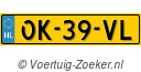 OK-39-VL