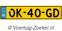 OK-40-GD