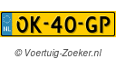 OK40GP