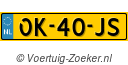 OK40JS
