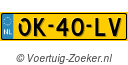OK-40-LV