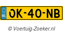 OK40NB