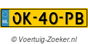 OK-40-PB