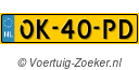 OK40PD