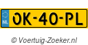 OK40PL